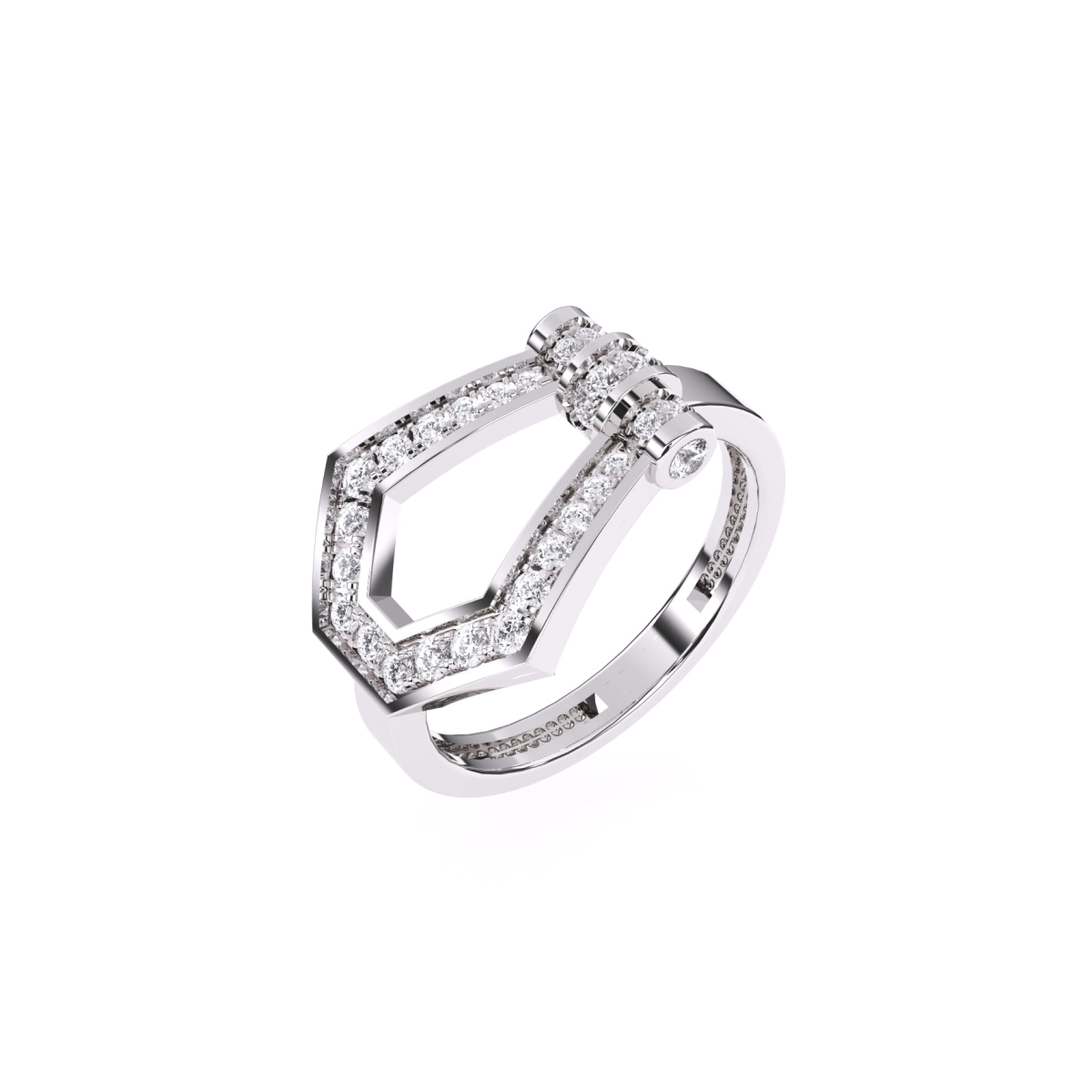 product-5